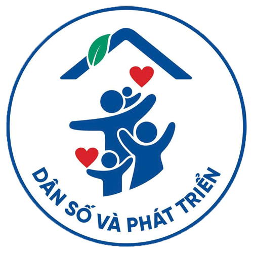 CHI CỤC DÂN SỐ TỈNH GIA LAI
